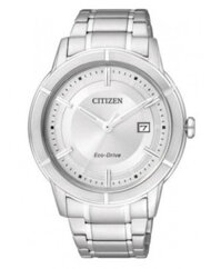 Đồng hồ Citizen AW1080-51A