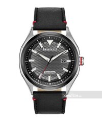 Đồng hồ Citizen AW1148-09E