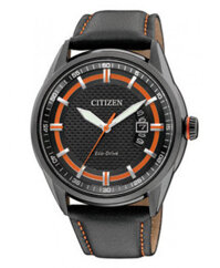 Đồng hồ Citizen AW1184-13E