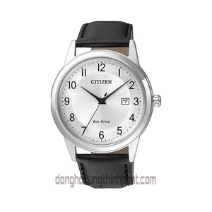 Đồng hồ Citizen AW1231-07A