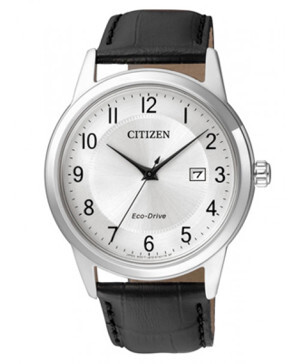 Đồng hồ Citizen AW1231-07A