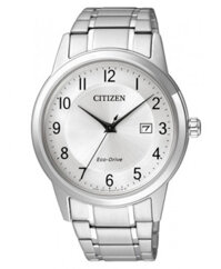 Đồng hồ Citizen AW1231-58B