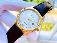 Đồng hồ Citizen AW1232-04A