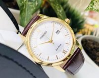 ĐỒNG HỒ CITIZEN AW1232-12A