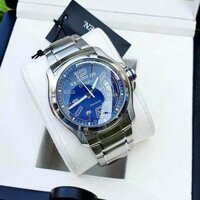 ĐỒNG HỒ CITIZEN AW1350-59M