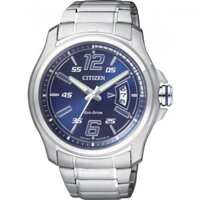 Đồng hồ CITIZEN AW1350-59M