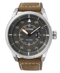 Đồng hồ Citizen AW1360-12H