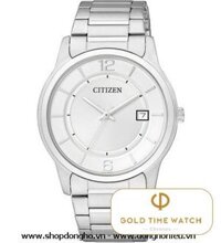 Đồng Hồ Citizen BD0020-54A Nam Quartz