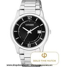 Đồng Hồ Citizen BD0020-54E Nam Quartz