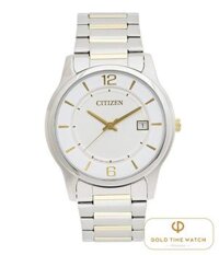 Đồng Hồ Citizen BD0024-53A Nam Quartz