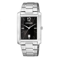 Đồng hồ Citizen BD0030-51E