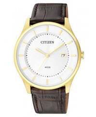 Đồng hồ Citizen BD0042-01A