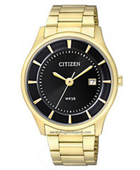 Đồng hồ Citizen BD0042-51E