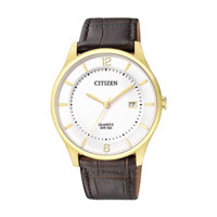 Đồng hồ Citizen BD0043-08A