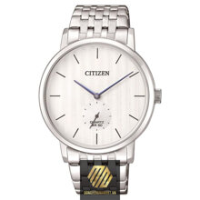 Đồng hồ nam Citizen BE9170 - Màu 56A, 56E