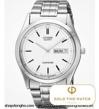 Đồng Hồ Citizen BF0500-56A Nam Quartz