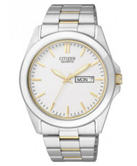 Đồng hồ Citizen BF0584-56A