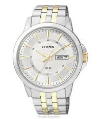 Đồng hồ Citizen BF2014-53E