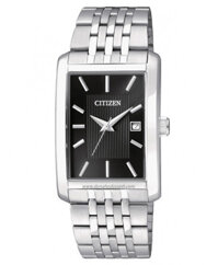 Đồng hồ Citizen BH1671-55E