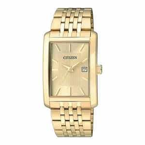 Đồng hồ Citizen BH1673-50P