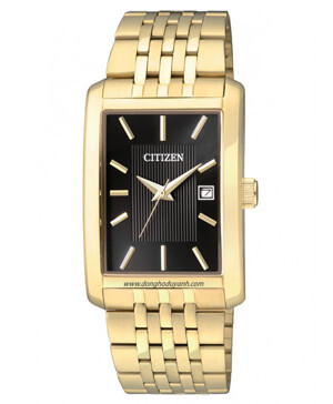 Đồng hồ Citizen BH1673 - Màu 50E, 50P