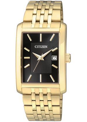 Đồng hồ Citizen BH1673 - Màu 50E, 50P