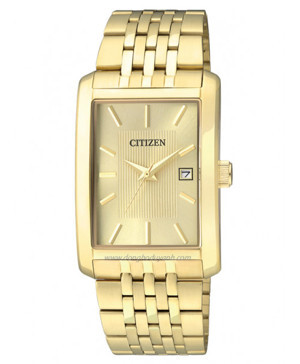 Đồng hồ Citizen BH1673 - Màu 50E, 50P