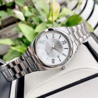 Đồng hồ Citizen BI0950-51A