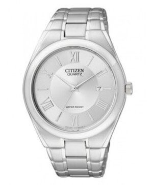 Đồng hồ Citizen BI0950-51A