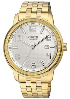 Đồng hồ Citizen BI0992-51A