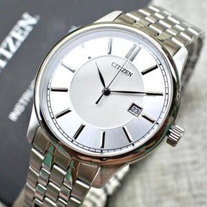 Đồng hồ Citizen BI1050-56A