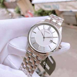 Đồng hồ Citizen BI1050-56A