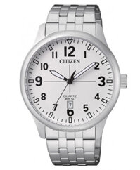 Đồng hồ Citizen BI1050-81B