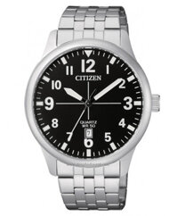 Đồng hồ Citizen BI1050-81F