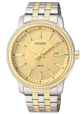 Đồng hồ Citizen BI1088-53P