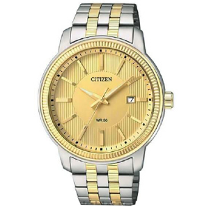 Đồng hồ Citizen BI1088-53P