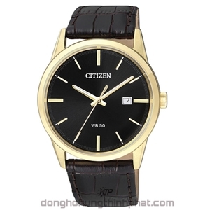 Đồng hồ Citizen BI5002-06E