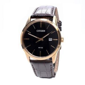Đồng hồ Citizen BI5002-06E