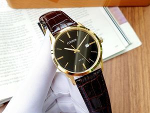 Đồng hồ Citizen BI5002-06E
