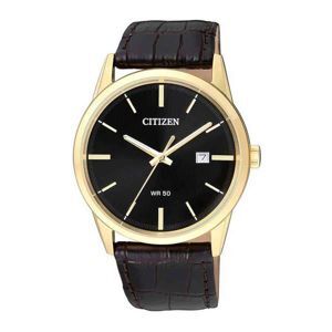 Đồng hồ Citizen BI5002-06E