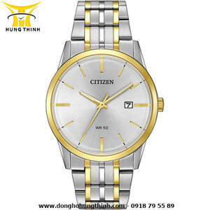 Đồng hồ Citizen BI5004-51A
