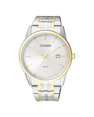 Đồng hồ Citizen BI5004-51A