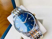 ĐỒNG HỒ CITIZEN BI5006-81L
