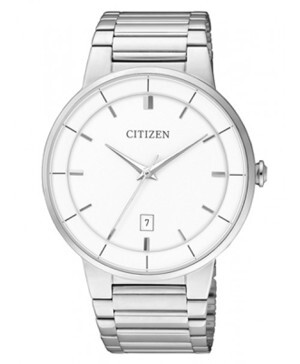 Đồng hồ Citizen BI5010-59A