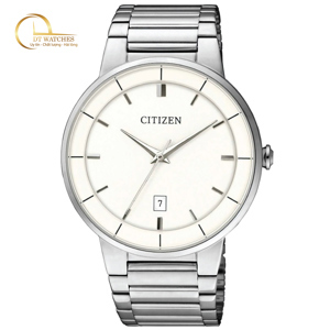 Đồng hồ Citizen BI5010-59A