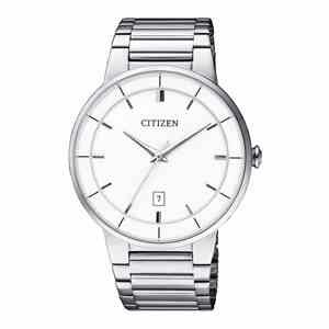 Đồng hồ Citizen BI5010-59A