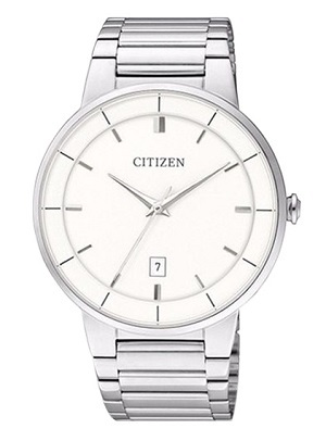 Đồng hồ Citizen BI5010-59A
