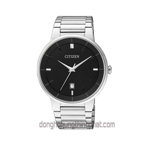 Đồng hồ Citizen BI5010-59E