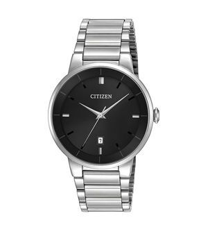 Đồng hồ Citizen BI5010-59E