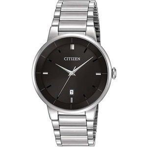 Đồng hồ Citizen BI5010-59E